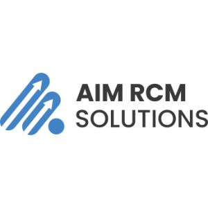 Trusted Medical Billing Company - AIM RCM SOLUTION Healthcare Services Albany