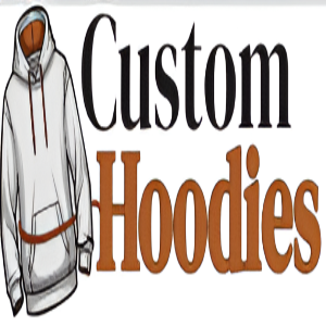 Customized Hoodies For Fashion Men's Clothes Dubai