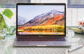 Apple MacBook Pro 13 - INTEL I7 Quad Core Laptop Laptops Ocho Rios