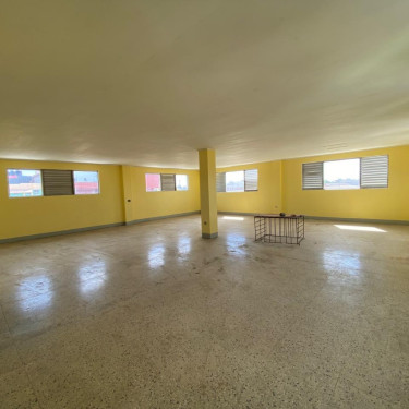 2 Commercial Space For Rent On Bryant's Crescent 