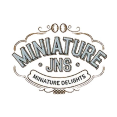 Miniature Dolls For Dollhouses Baby Toys United States
