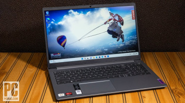 Lenovo IdeaPad 1i 15 7 Ultra-slim Laptop  Laptops Montego Bay