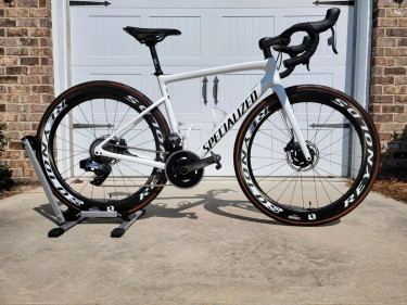 2021 Specialized Tarmac SL6 Sports equipment Ocho Rios