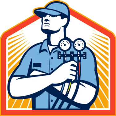 Air Conditioning Repair And Maintenance Maintenance Kingston