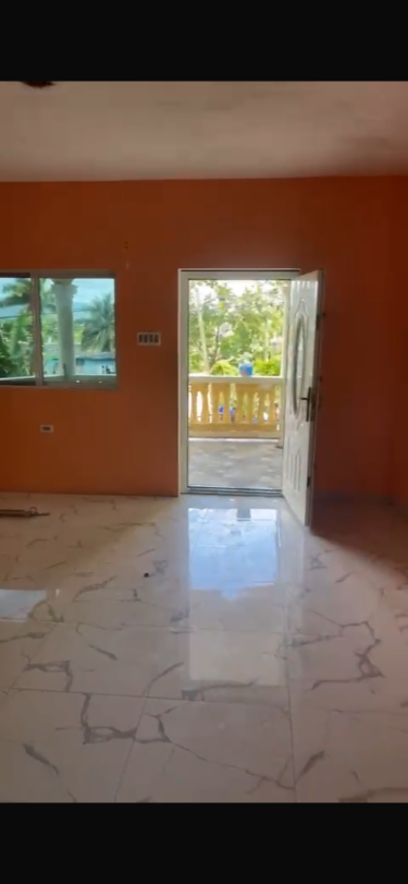 2 Bedrooms 1 Bath Retirement Apartment - Sharing Allowed Apartments Retirement Ph Ii/ Gutters