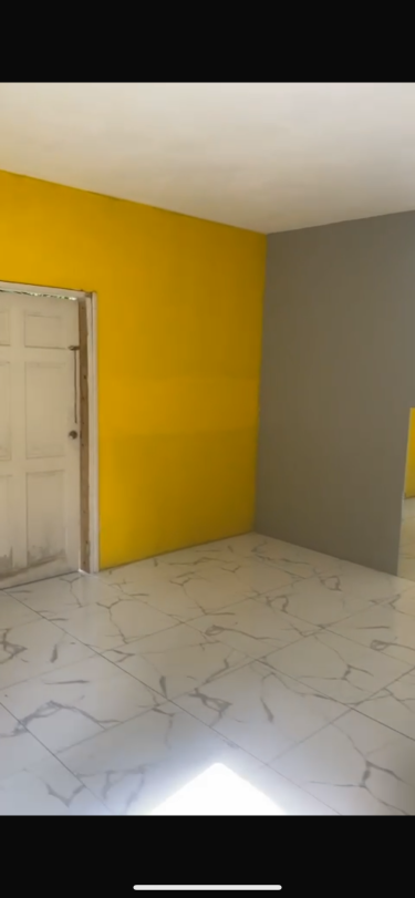 2 Bedrooms 1 Bath Retirement Apartment - Sharing Allowed