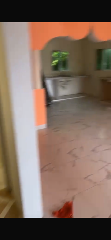 2 Bedrooms 1 Bath Retirement Apartment - Sharing Allowed