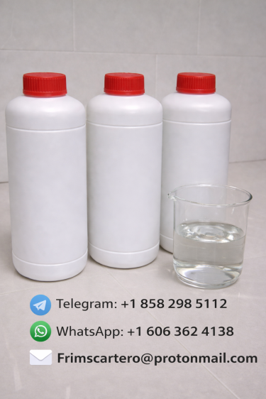 GBL Wheel Cleaner  WhatsApp: +1 606 362 4138 Auto Accessories Hujoi