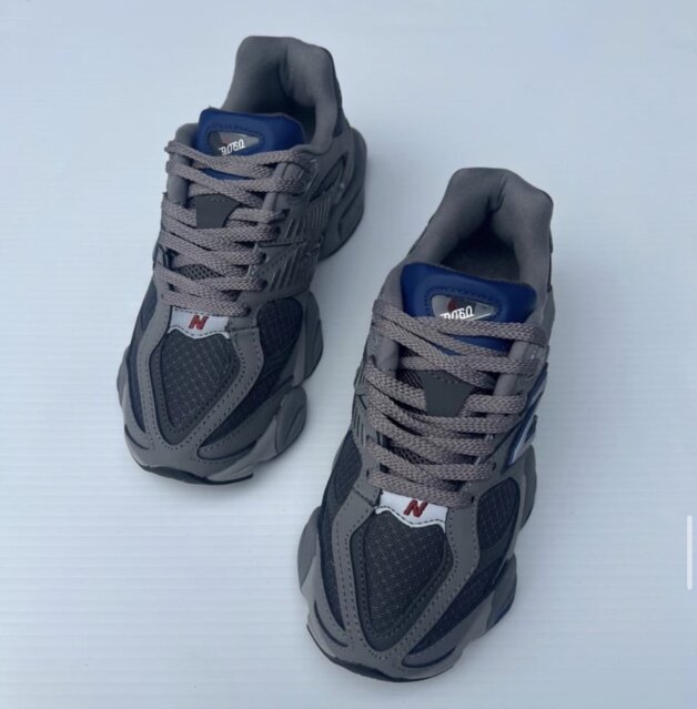 Men Shoes Available For Sale