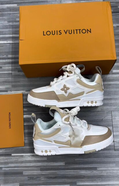 Men Shoes Available For Sale