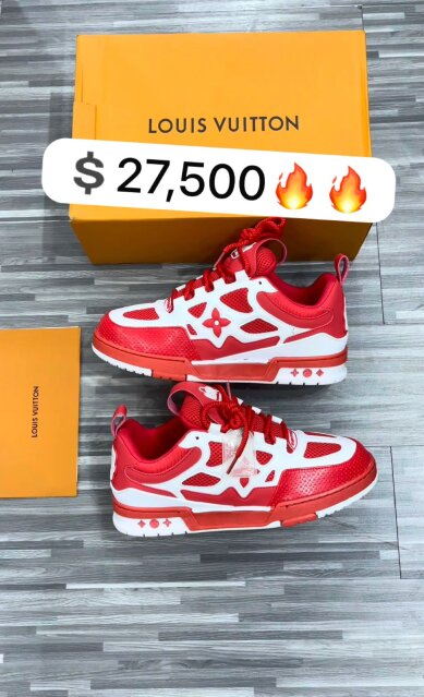 Men Shoes Available For Sale