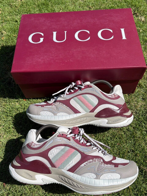 Men Shoes Available For Sale