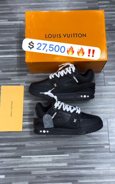 Men Shoes Available For Sale