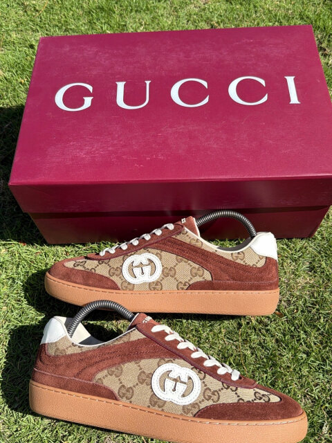 Men Shoes Available For Sale