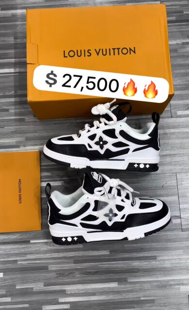 Men Shoes Available For Sale