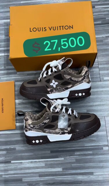 Men Shoes Available For Sale
