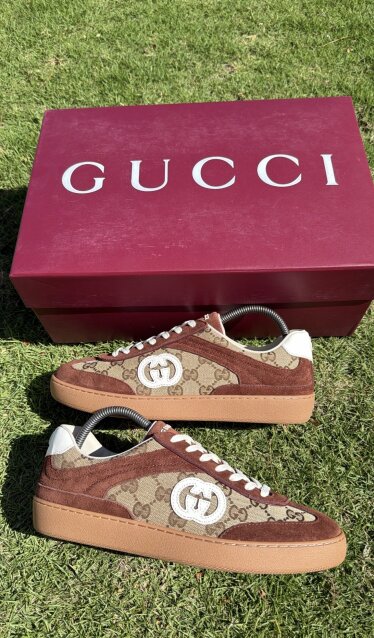 Men Shoes Available For Sale