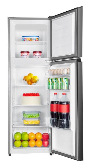 Used Refrigerator For Sale