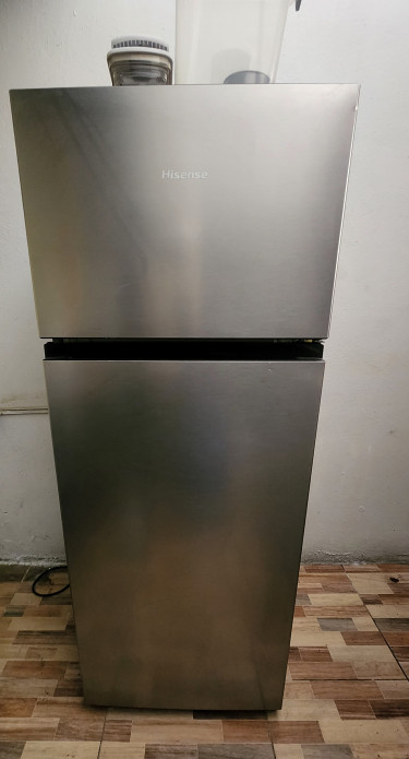 Used Refrigerator For Sale Refrigerators St Catherine