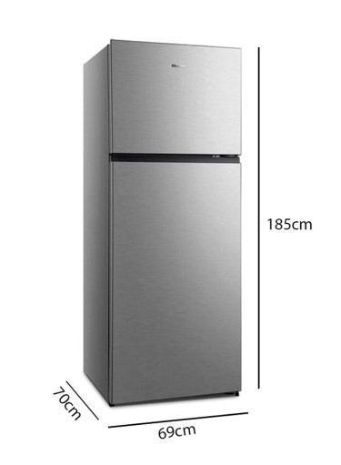 Used Refrigerator For Sale