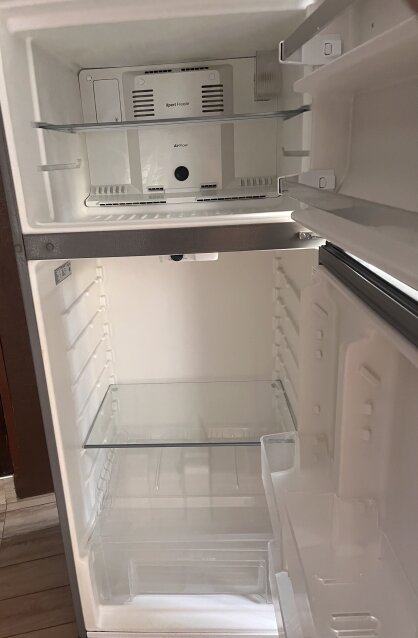 Worldpool Refrigerators Independent City