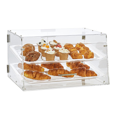 Pastry Display For Sale