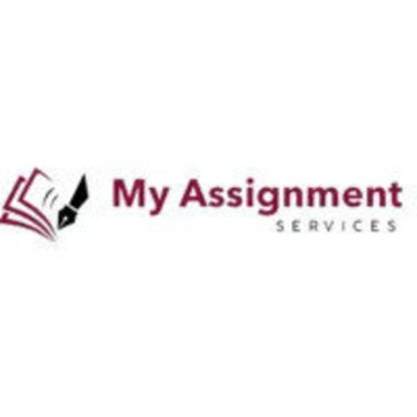 Report Writing Experts In Qatar Legal Services Alaska
