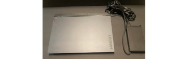 Lenovo Legion Gaming Laptop Laptops Montego Bay