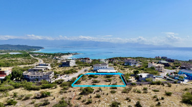 0.28 Acre For Sale In Hellshire Portmore  Land Portmore 