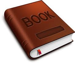 The Book Publisher Books Texas
