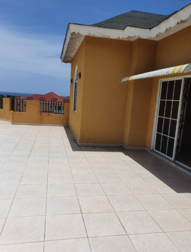 Furnished 1 Bedroom 1 Bath Apartments 521 Plantation Village