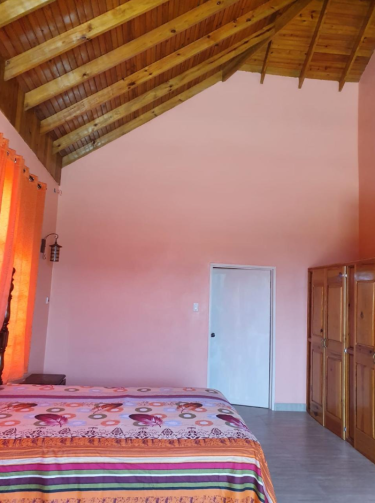 Furnished 1 Bedroom 1 Bath