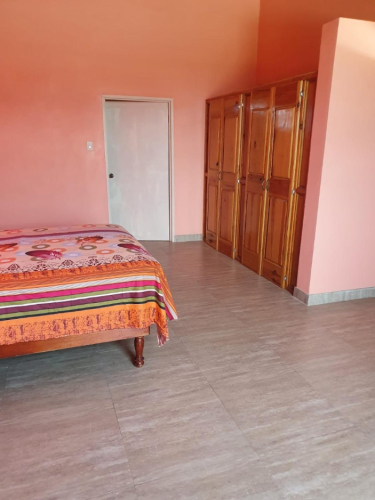 Furnished 1 Bedroom 1 Bath