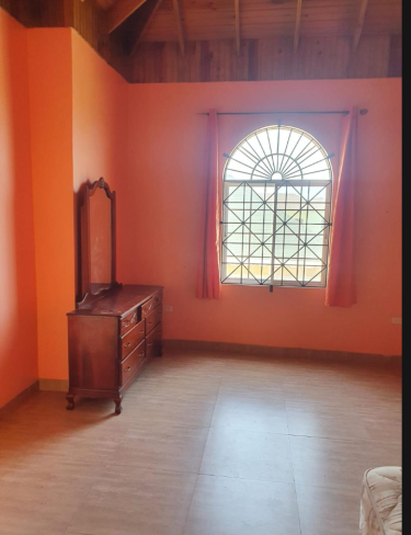Furnished 1 Bedroom 1 Bath