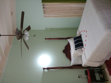 2 Bedroom