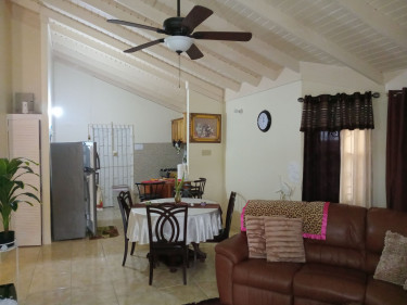 2 Bedroom