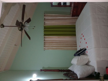 2 Bedroom