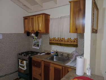2 Bedroom