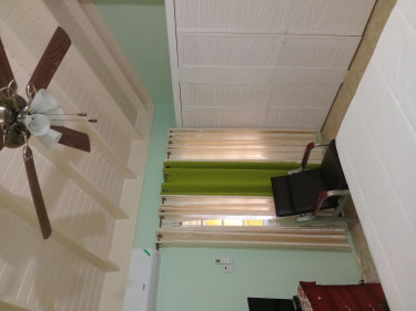 2 Bedroom