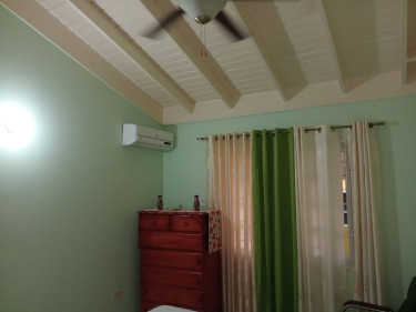2 Bedroom