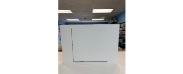 MacBook Air 13 Inch M4 Chip 16 GB 512 SSD  Laptops Westmoreland