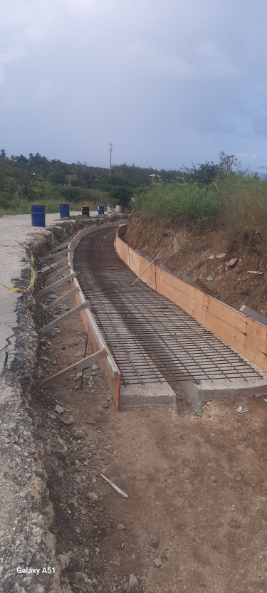 Glen Campbell Construction Licene And Register 