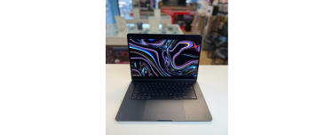 Apple MacBook Air 15 Laptops St. Mary
