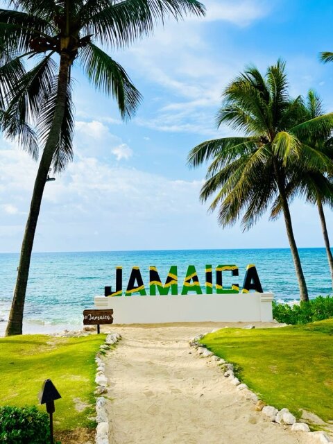Travel, Booing & Planing Agency Event Planning Services Kingston 10