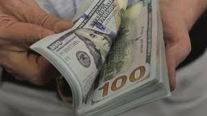 Financial Counselling And Advive  Loans Kingston