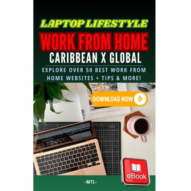 [ebook] Work From Home Companies Hiring-Download