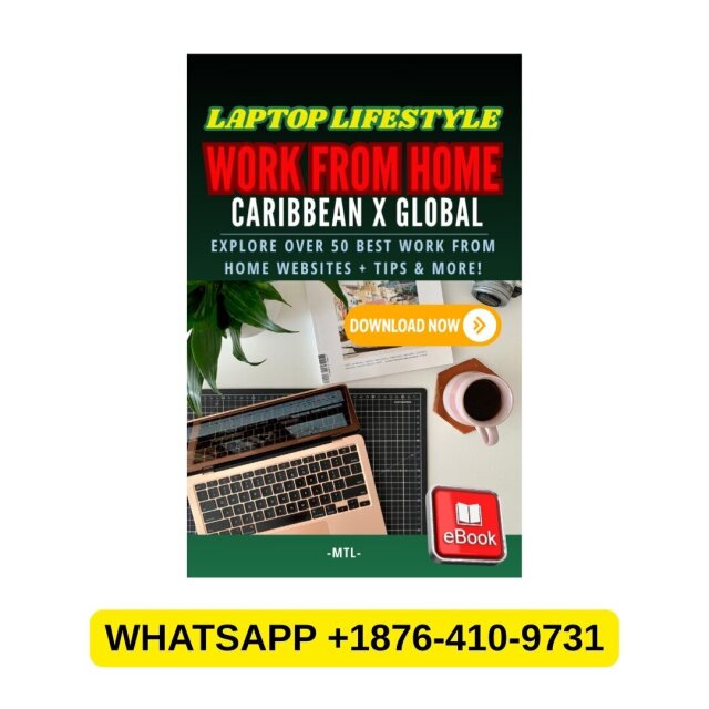 [ebook] Work From Home Companies Hiring-Download