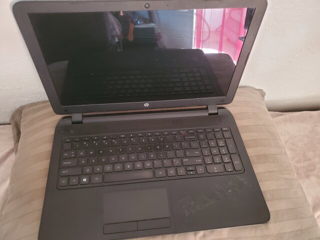 Used Laptop For Sale -Basic Use Only Laptops Portmore