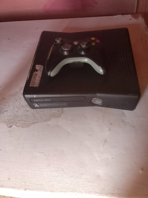 Xbox For Sale Consoles Crossroad