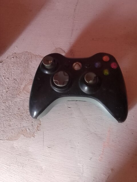 Xbox For Sale